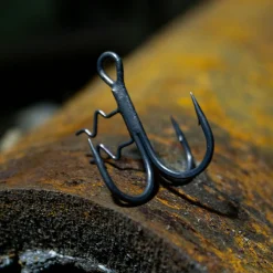 BKK Assist Spear-21 (Super Slide)