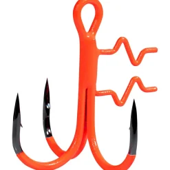 BKK Assist Spear-21 (UVO)