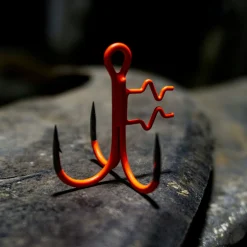 BKK Assist Spear-21 (UVO)