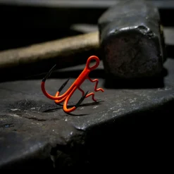 BKK Assist Spear-21 (UVO)