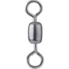 BKK Crane Swivel-62