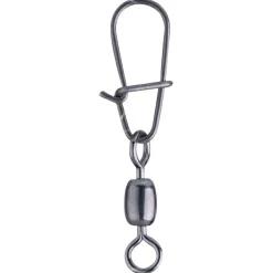 BKK Duolock Snap Swivel-51