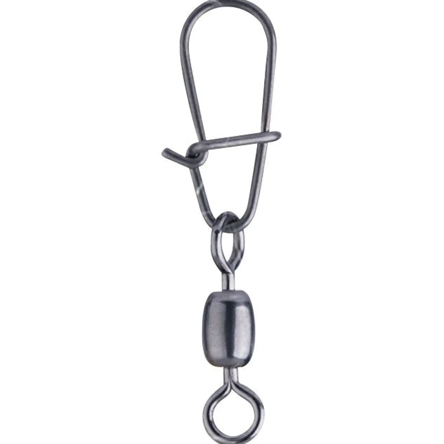 BKK Duolock Snap Swivel-51