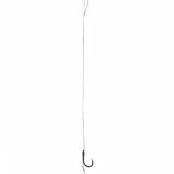 BKK Feeder Snelled FT-1, Push-Lock Rig