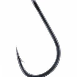 BKK Feeder Tournament 1 (FT-1)