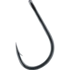 BKK Feeder Tournament 1 FT-1