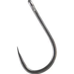 BKK Feeder Tournament Barbless 1 FTB-1