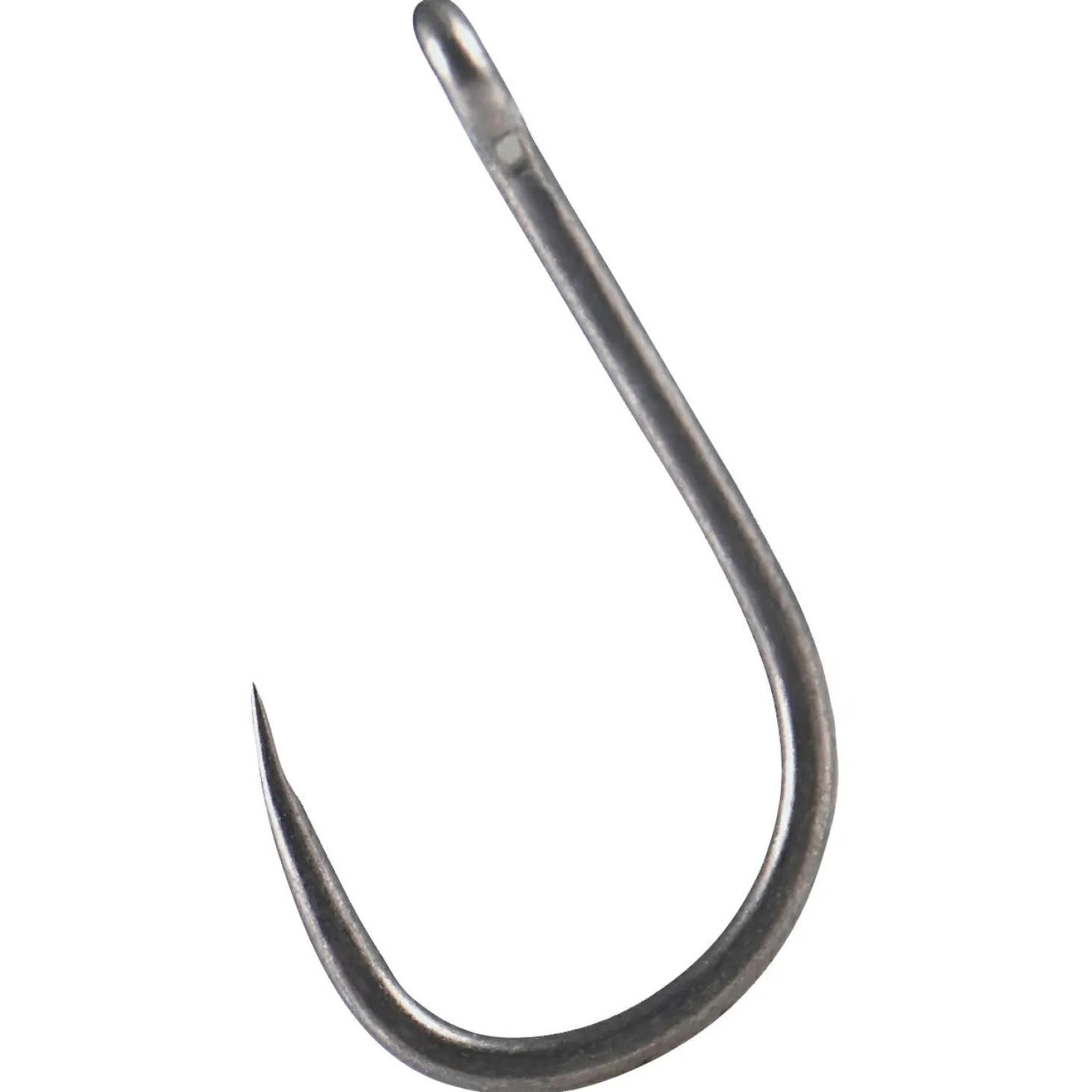 BKK Feeder Tournament Barbless 1 FTB-1