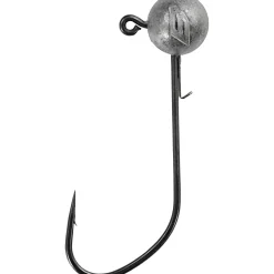 BKK Hyperlatch Round Head