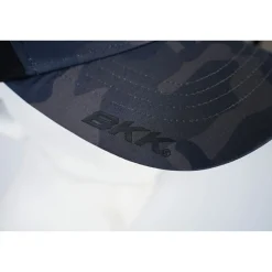 BKK Legacy Performance Hat (Camo)