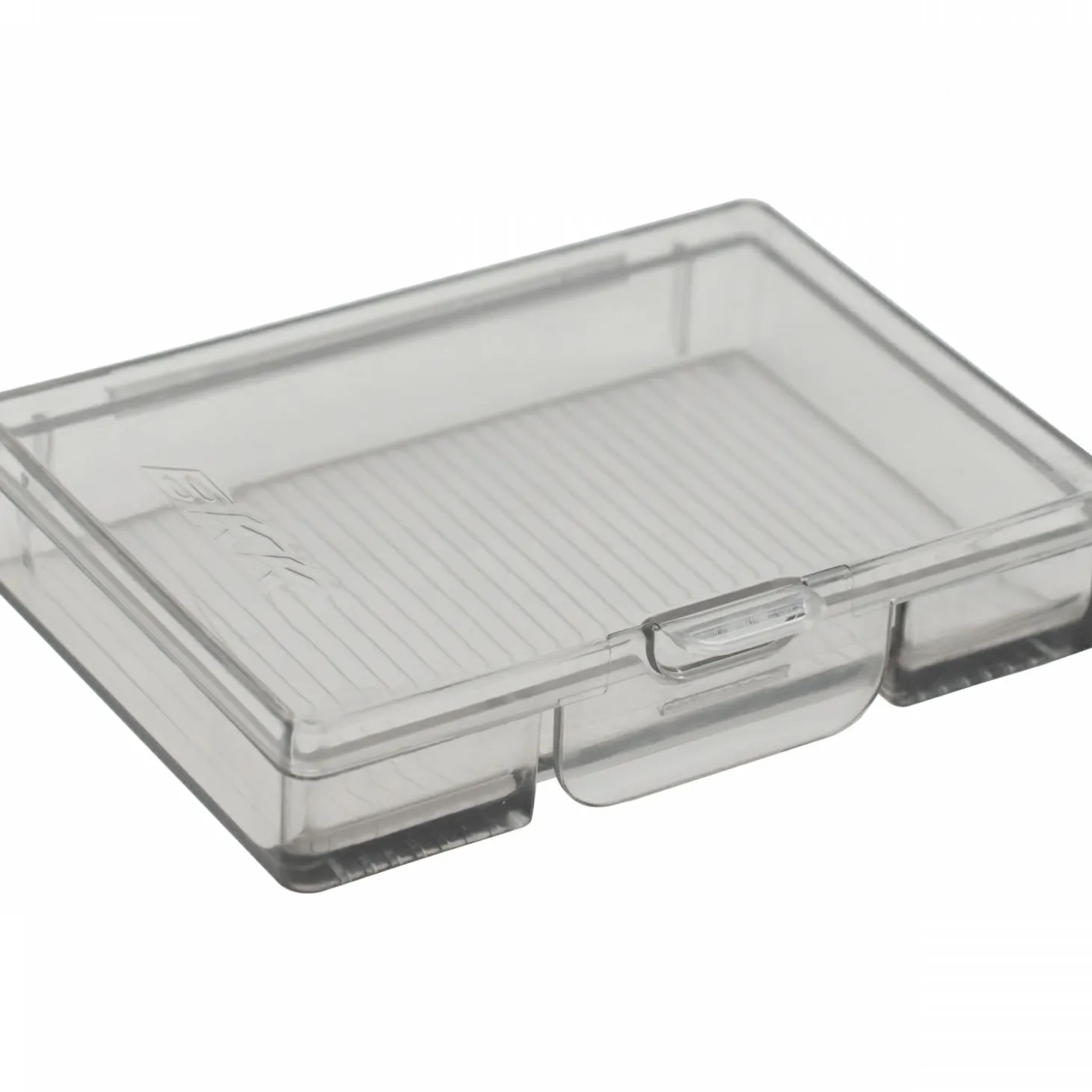 BKK OCD Accessory Box (M)