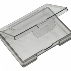 BKK OCD Accessory Box (M)