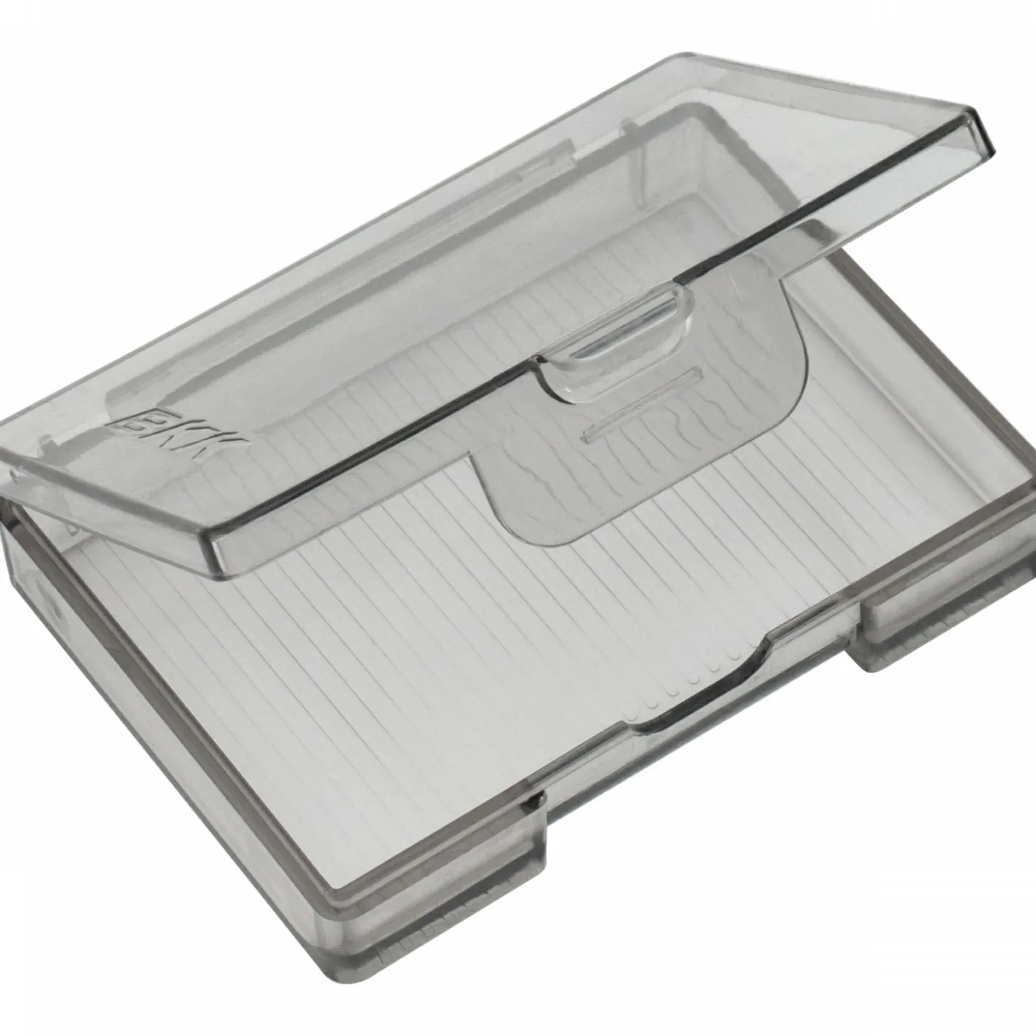 BKK OCD Accessory Box (M)