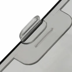 BKK OCD Accessory Box (M)