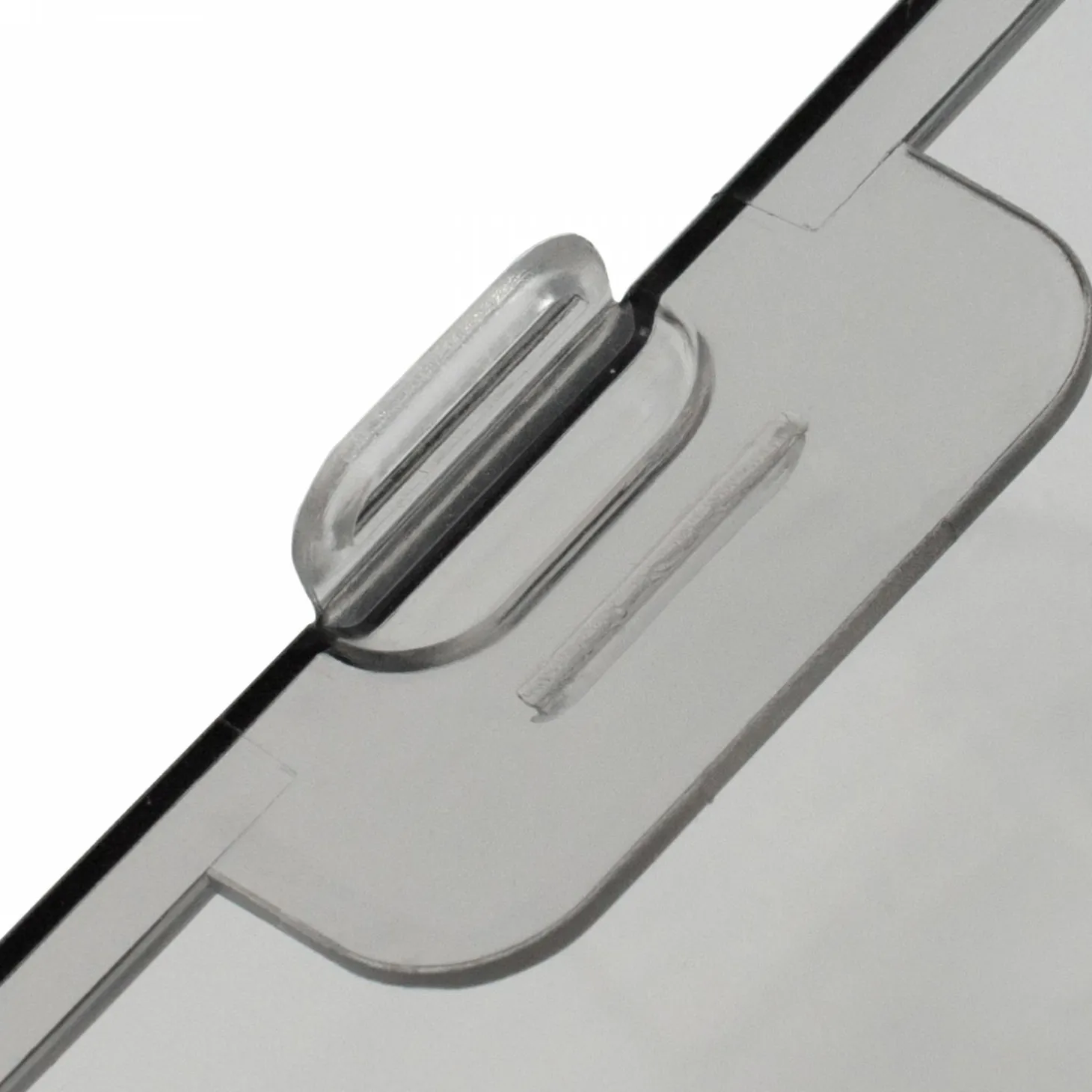 BKK OCD Accessory Box (M)