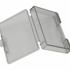 BKK OCD Accessory Box (M)