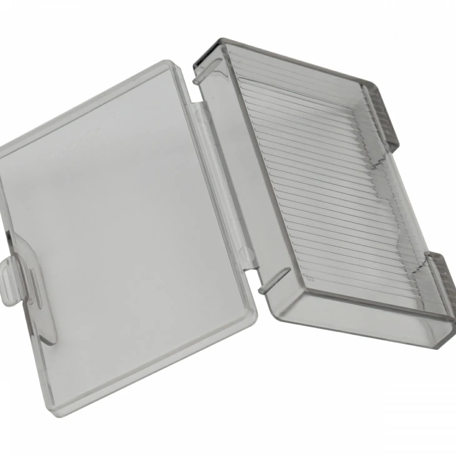 BKK OCD Accessory Box (M)