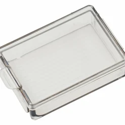 BKK OCD Accessory Box (S)