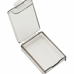 BKK OCD Accessory Box (S)