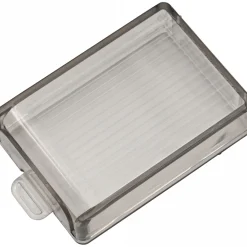 BKK OCD Accessory Box (S)