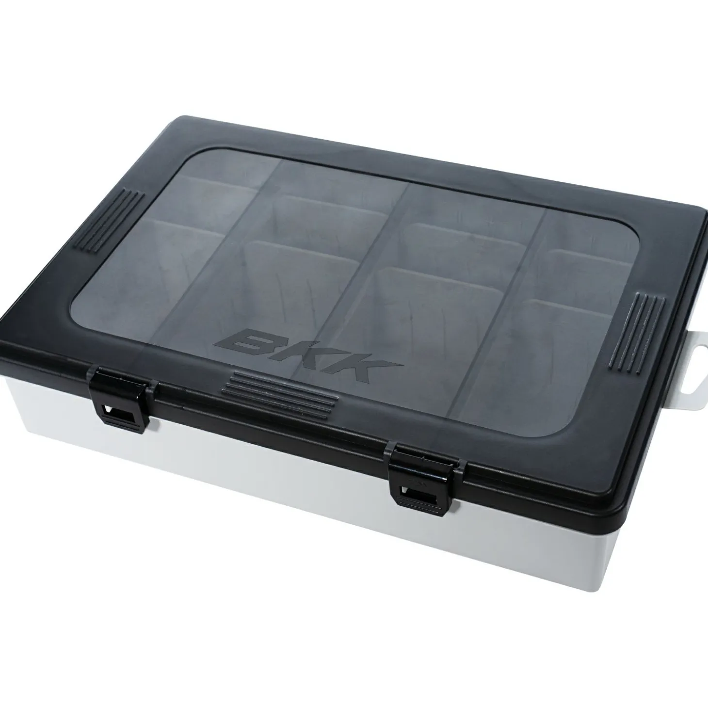 BKK OCD Tackle System A2