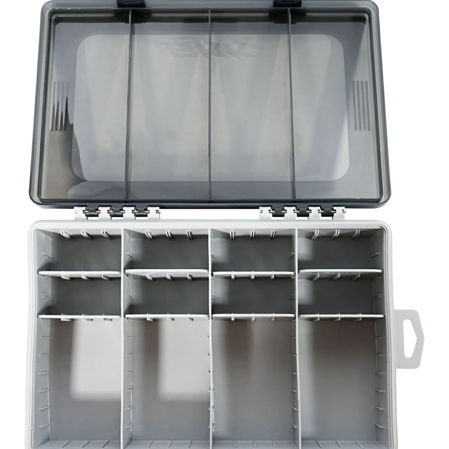 BKK OCD Tackle System A2