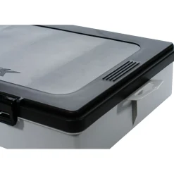 BKK OCD Tackle System A2