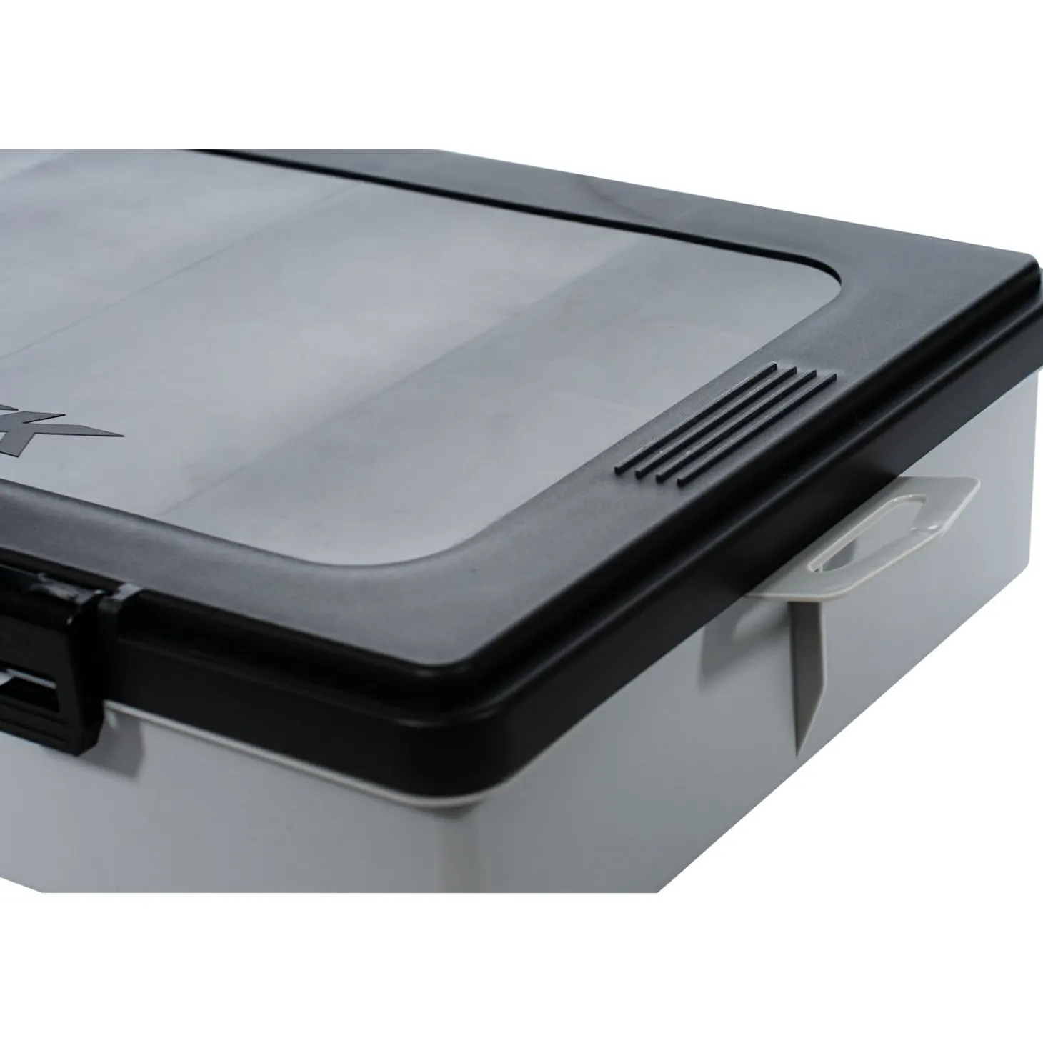 BKK OCD Tackle System A2