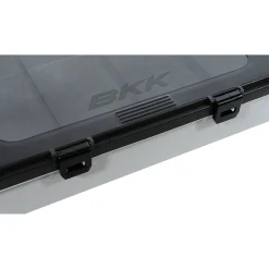 BKK OCD Tackle System A2