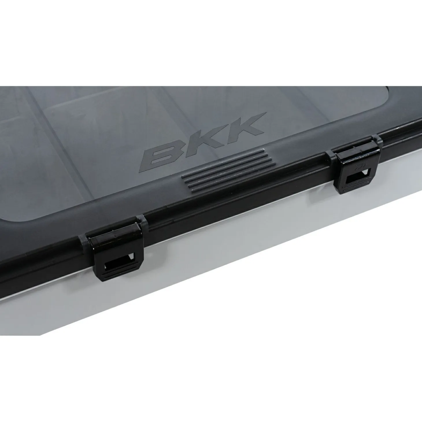 BKK OCD Tackle System A2