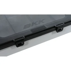 BKK OCD Tackle System A2 (loaded)