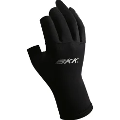 BKK Opala Gloves (Black)