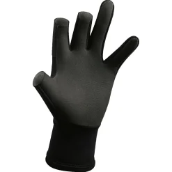 BKK Opala Gloves (Black)