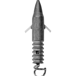 BKK Permalock TG Nail Keeper