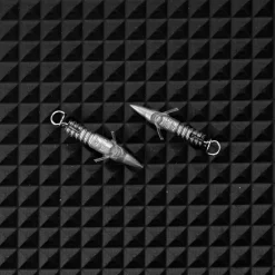 BKK Permalock TG Nail Keeper