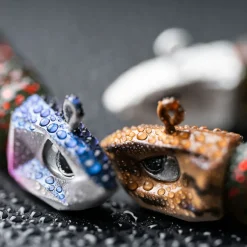 BKK Refrax Jighead (Natural Goby)