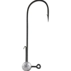 BKK Round Elite Jighead, 7g