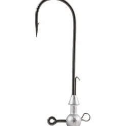 BKK Round Elite Stinge, 10g