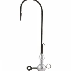 BKK Round Elite Stinger, 5g