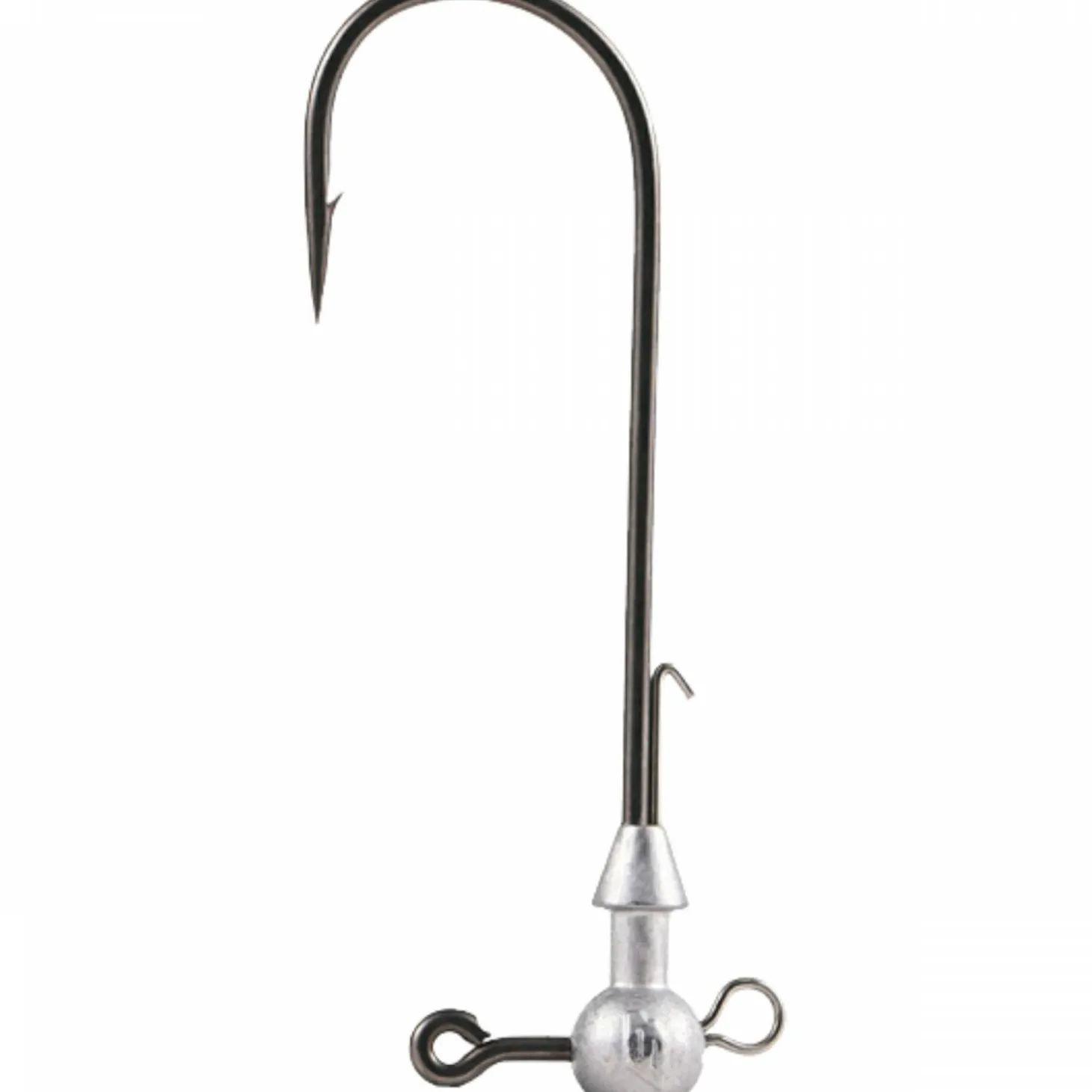 BKK Round Elite Stinger, 5g