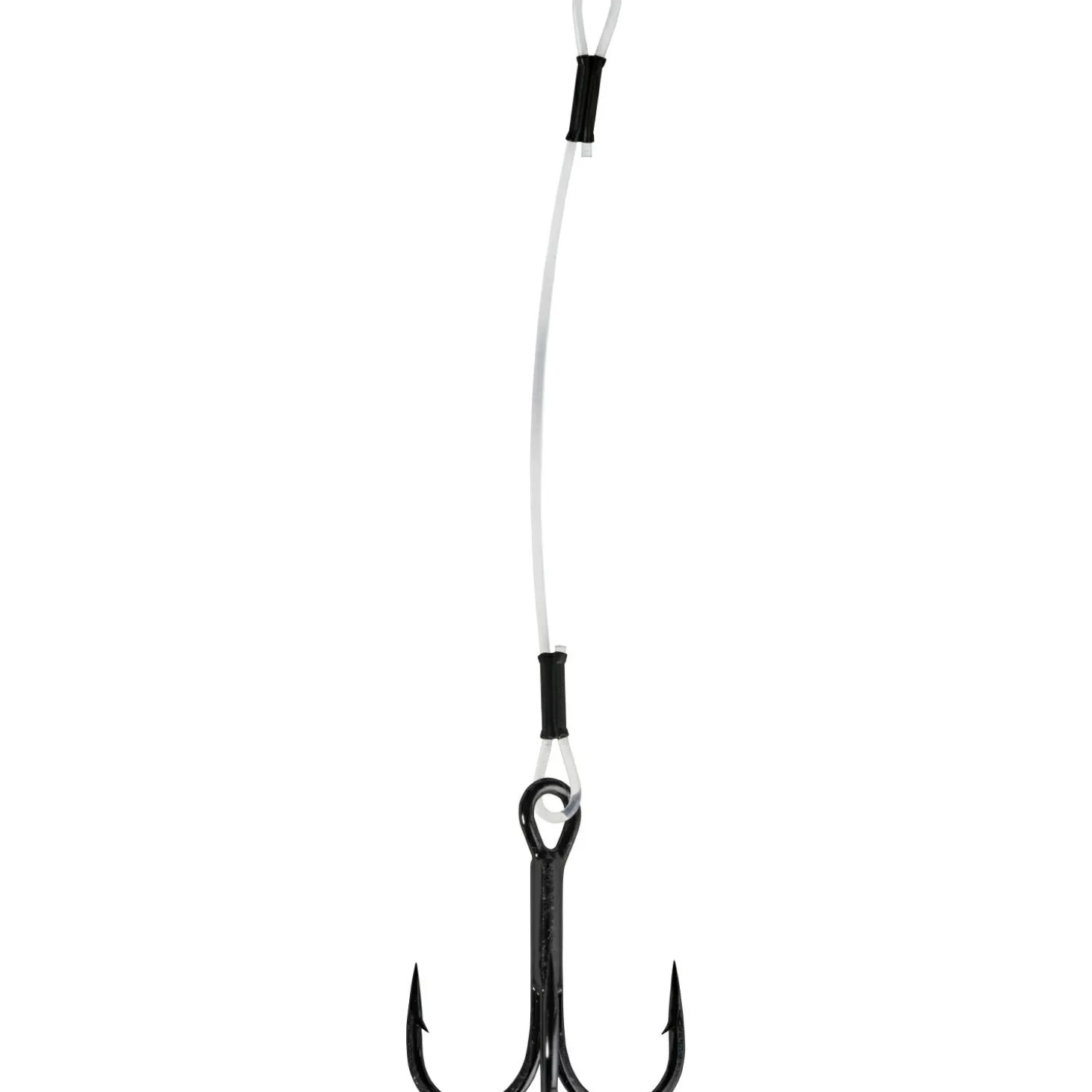 BKK Spear Stinger - Fluoro SS