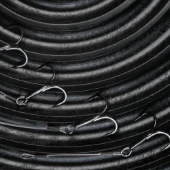 BKK Spear Stinger - Fluoro SS