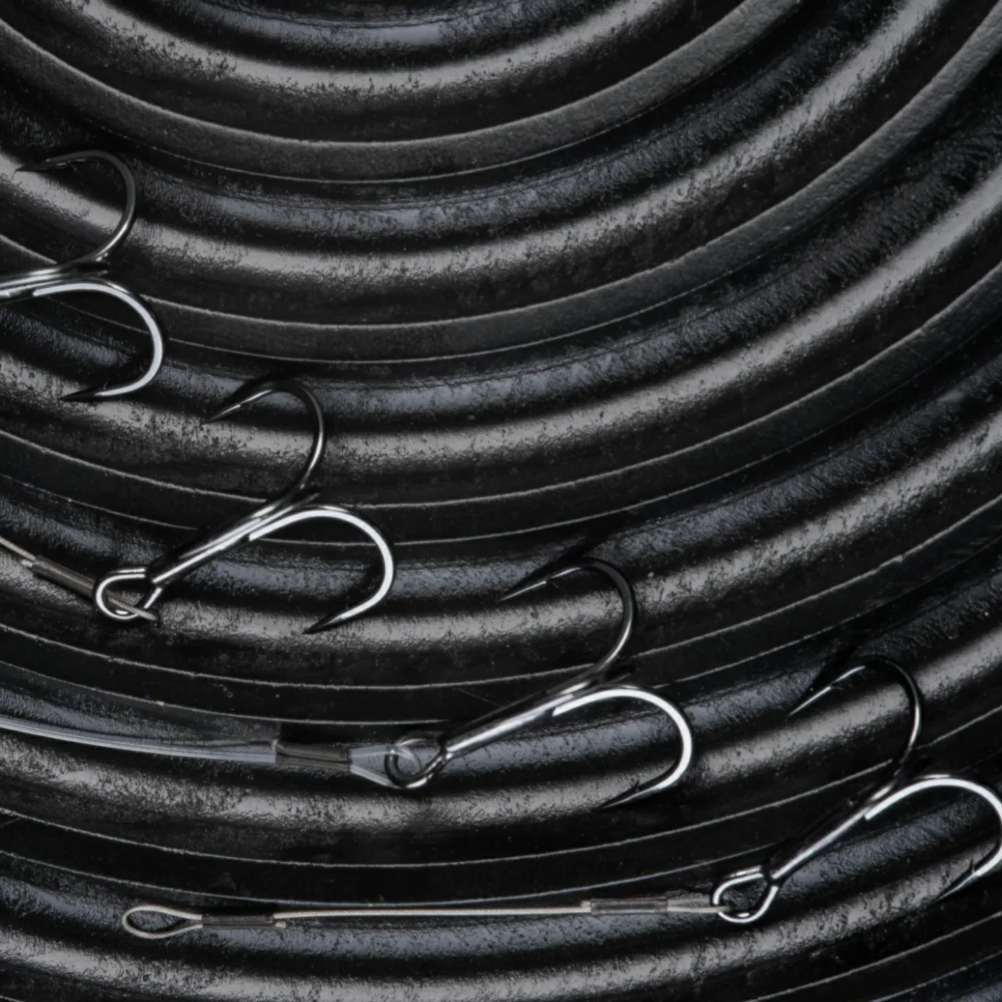 BKK Spear Stinger - Fluoro SS