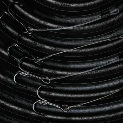 BKK Spear Stinger - Fluoro SS