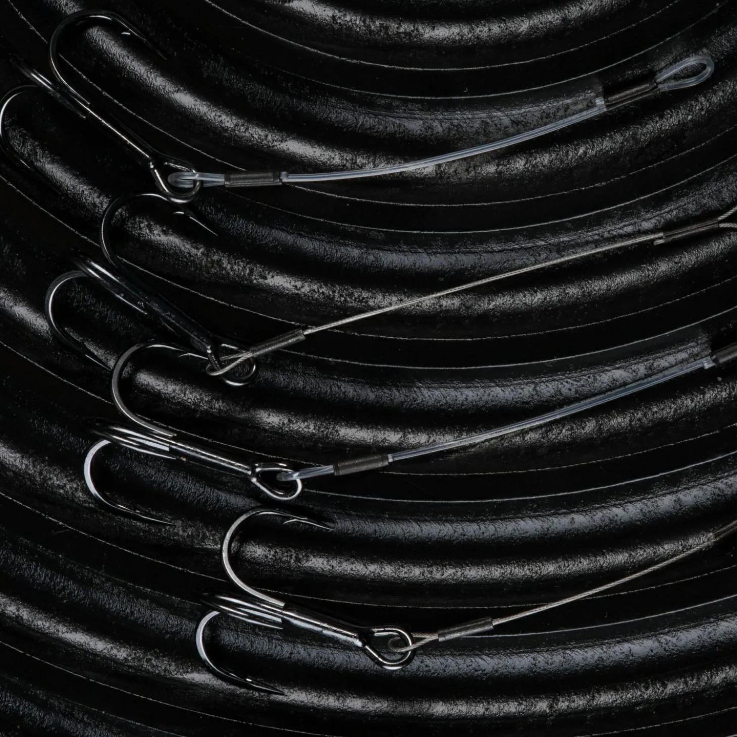 BKK Spear Stinger - Fluoro SS