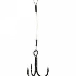 BKK Spear Stinger - 7x7 Wire