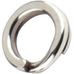BKK Split Ring-51