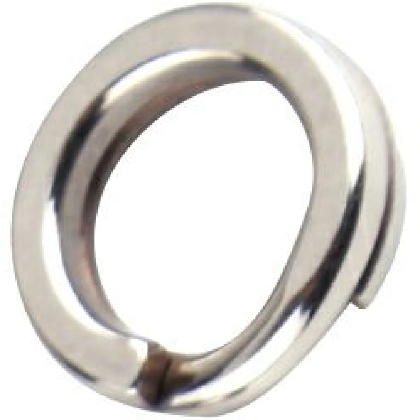 BKK Split Ring-51