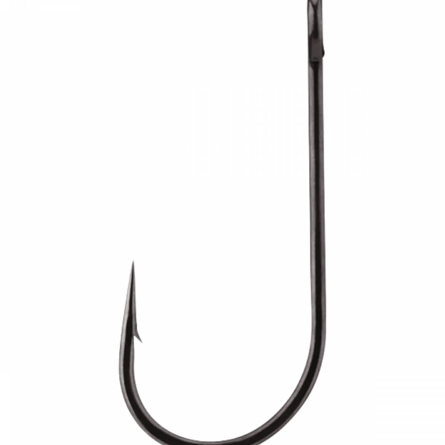 BKK Trailer Hook