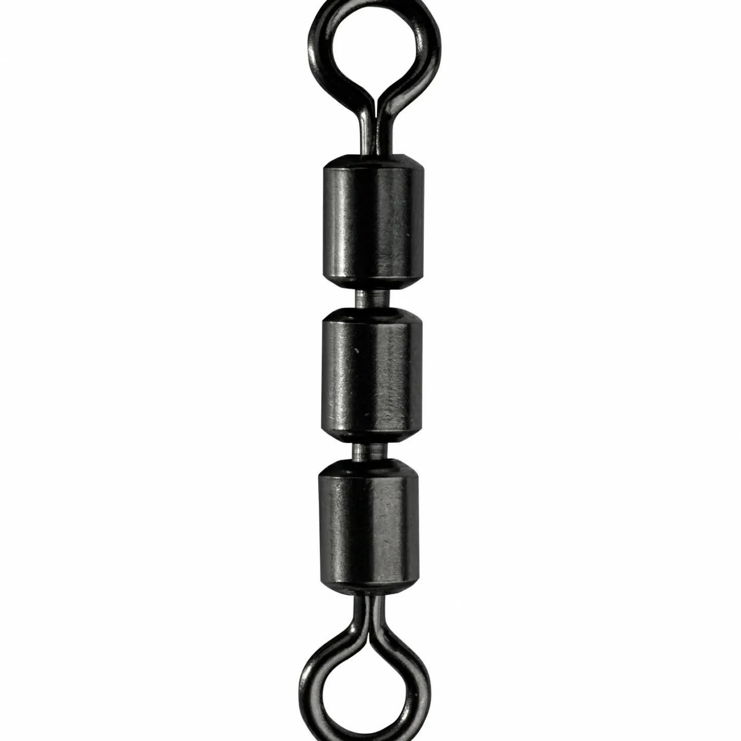 BKK Triple Rolling Swivel-32